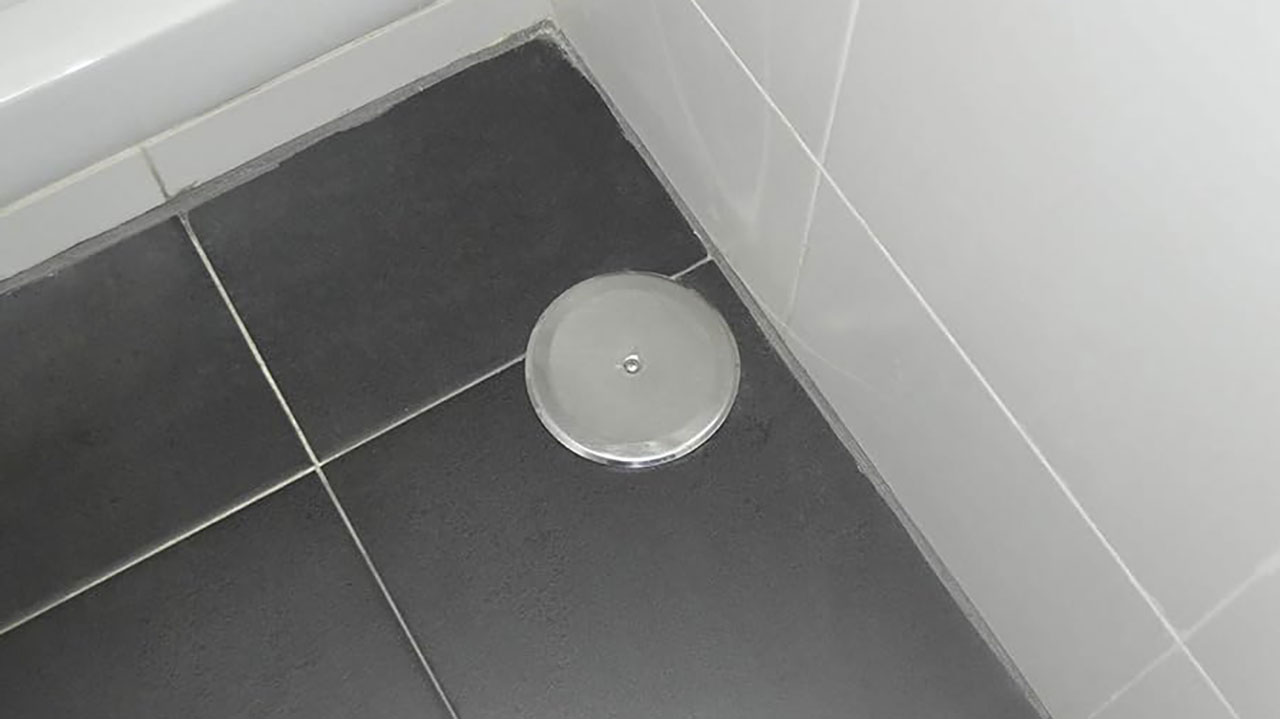 Para que la fontanería doméstica marche bien hay que cuidar del bote sifónico